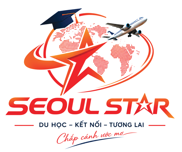 Seoul Star
